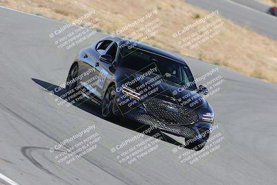 media/Dec-10-2023-Speed Ventures (Sun) [[39b0c55476]]/4-Yellow/Turn 9/